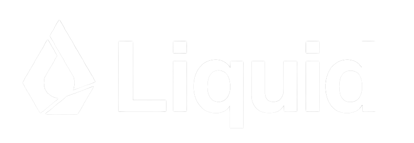 Dark Logo